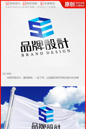 中小学生校外托管经营范围