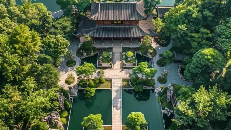 电子游艺平台客服电话怎么找？官方渠道与核验方法