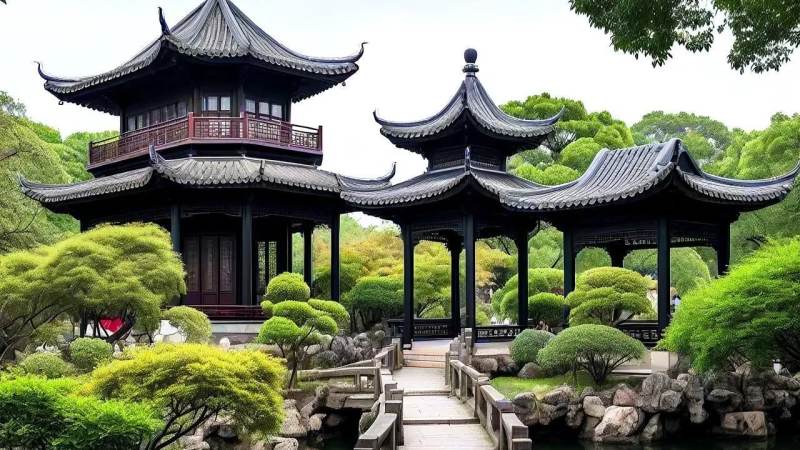 多终端同步登录怎么实现？账号跨设备在线状态与安全机制解析