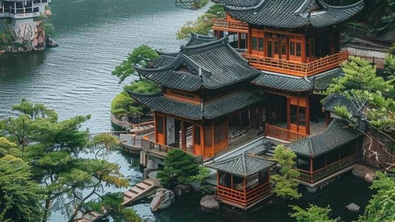 国际象棋王车易位规则详解：条件、步骤与常见误区