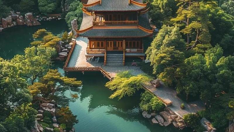 掼蛋进贡还贡规则怎么定？从进贡条件到还贡牌型的完整判断
