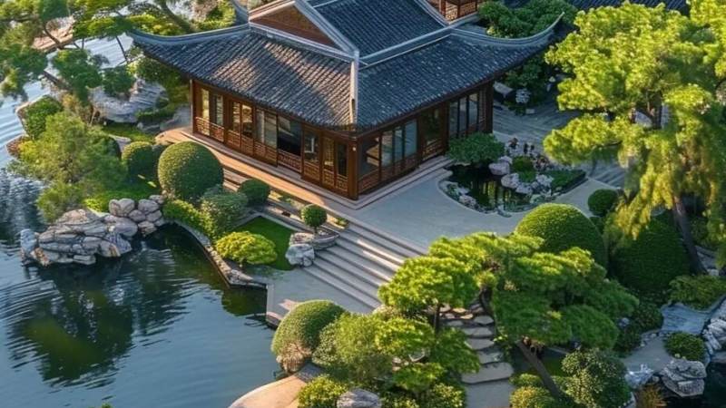 麻将胡牌牌型图解：从顺刻将到特殊牌型的判断方法